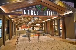 TOP 10 BEST Casinos in Chattanooga, TN .